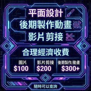 （分類：）位於 。 由 taysw1313 提交（商品編號 1449290220，圖片 1）。簡介： 。