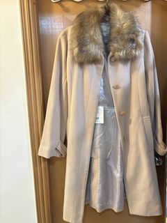（分類：）位於 。 由 with_neko 提交（商品編號 1449210821，圖片 1）。簡介： 。