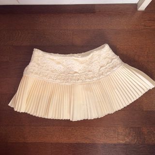 (Category: ) located in . Submitted by mtchltt3 (Listing ID 1449196274, Image 1). Description: .