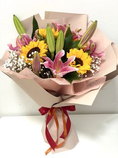 (Category: ) located in . Submitted by gentlebreezeflorals (Listing ID 1449250720, Image 1). Description: .