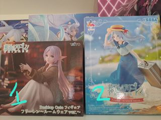 (Category: ) located in . Submitted by ngips (Listing ID 1449126541, Image 1). Description: .