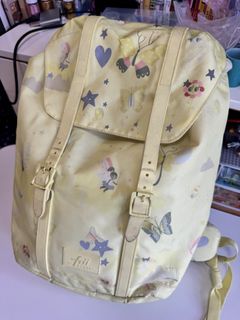（分類：）位於 。 由 ladygoodies 提交（商品編號 1449208762，圖片 1）。簡介： 。