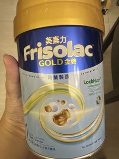 （分類：）位於 。 由 melodyki0910 提交（商品編號 1449279693，圖片 1）。簡介： 。