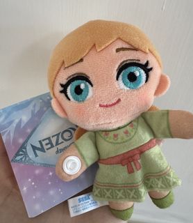 （分類：）位於 。 由 mimimo123 提交（商品編號 1449200505，圖片 1）。簡介： 。
