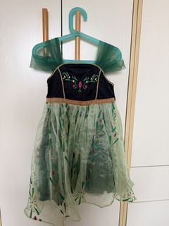 (Category: ) located in . Submitted by horuki (Listing ID 1449109637, Image 1). Description: .