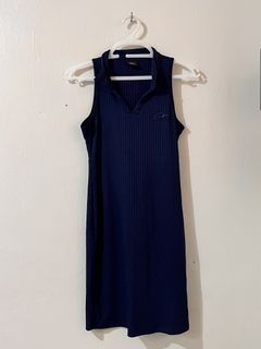 (Category: ) located in . Submitted by shop.chieepreloved (Listing ID 1449137094, Image 1). Description: .