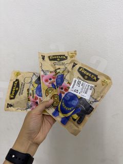 (Kategori: ) berada di . Dikirim oleh mbg.mainanbagusgue (ID iklan 1449300612, Gambar 1). Deskripsi: .