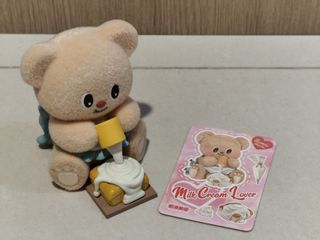 (Category: ) located in . Submitted by japyamp (Listing ID 1449212796, Image 1). Description: .