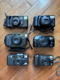 （分類：）位於 。 由 paddpadd 提交（商品編號 1449146715，圖片 1）。簡介： 。