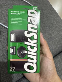 (Category: ) located in . Submitted by polly.unpockets (Listing ID 1449281709, Image 1). Description: .