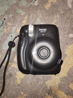 (Category: ) located in . Submitted by arqnwfl.preloved (Listing ID 1449301971, Image 1). Description: .