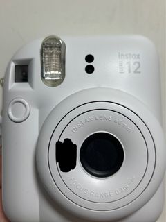 （分類：）位於 。 由 hey.3710 提交（商品編號 1449286914，圖片 1）。簡介： 。