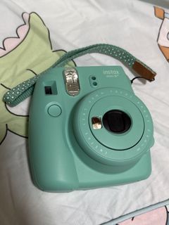 （分類：）位於 。 由 0wanna 提交（商品編號 1449271348，圖片 1）。簡介： 。