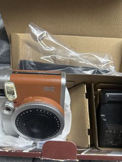（分類：）位於 。 由 cmn8899 提交（商品編號 1449309281，圖片 1）。簡介： 。