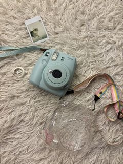(Category: ) located in . Submitted by aisya.zys (Listing ID 1449295739, Image 1). Description: .