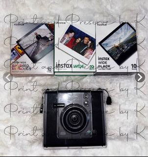 (Category: ) located in . Submitted by printandpreservebyk (Listing ID 1449321281, Image 1). Description: .
