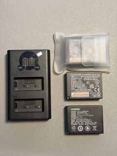 （分類：）位於 。 由 henry330 提交（商品編號 1449145303，圖片 1）。簡介： 。