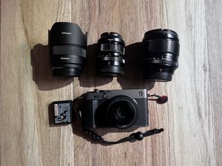 （分類：）位於 。 由 riolamlam 提交（商品編號 1449221670，圖片 1）。簡介： 。
