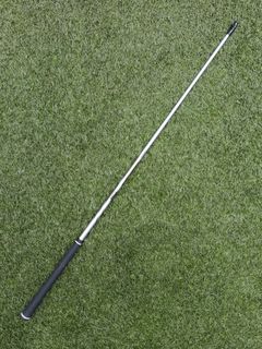 (Category: ) located in . Submitted by golfnut101 (Listing ID 1449126125, Image 1). Description: .