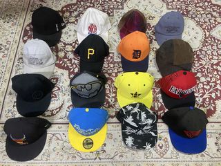 (Category: ) located in . Submitted by samskoda4 (Listing ID 1449268977, Image 1). Description: .