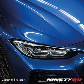 (Category: ) located in . Submitted by thebodykitshop (Listing ID 1346215622, Image 1). Description: .