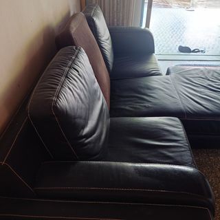 (Category: ) located in . Submitted by maxluo (Listing ID 1449197093, Image 1). Description: .