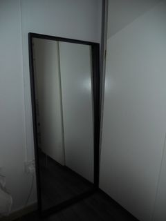 (Category: ) located in . Submitted by theaa4 (Listing ID 1449156763, Image 1). Description: .