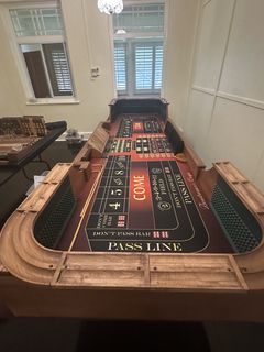 (Category: ) located in . Submitted by boudreaux74 (Listing ID 1449162593, Image 1). Description: .