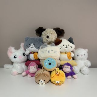 (Category: ) located in . Submitted by stolenlaundry (Listing ID 1449231813, Image 1). Description: .