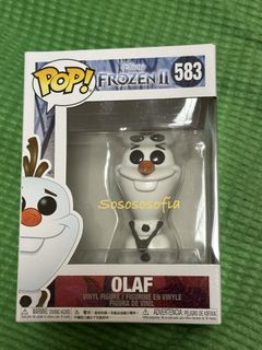 （分類：）位於 。 由 sosososofia 提交（商品編號 1449292004，圖片 1）。簡介： 。