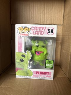 (Category: ) located in . Submitted by hazard1957 (Listing ID 1449212500, Image 1). Description: .