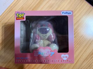（分類：）位於 。 由 kdsullly 提交（商品編號 1449303955，圖片 1）。簡介： 。