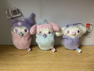 （分類：）位於 。 由 linabelllll___ 提交（商品編號 1449307706，圖片 1）。簡介： 。