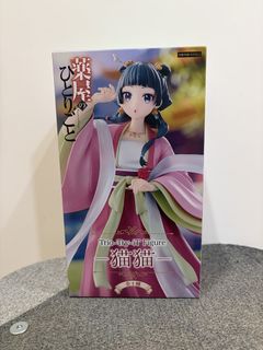 （分類：）位於 。 由 kccjk 提交（商品編號 1449282814，圖片 1）。簡介： 。