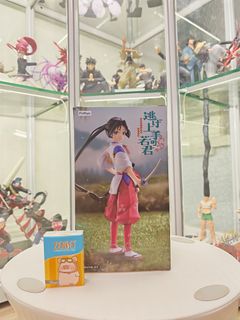 （分類：）位於 。 由 fire_wing 提交（商品編號 1449151348，圖片 1）。簡介： 。
