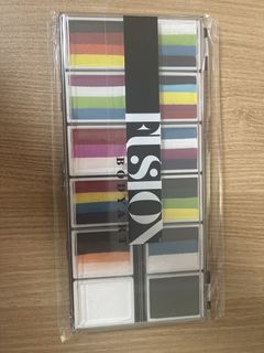 （分類：）位於 。 由 facepaintbycka 提交（商品編號 1449128522，圖片 1）。簡介： 。