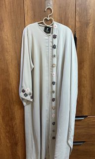 (Category: ) located in . Submitted by bbuyandsellpreloved (Listing ID 1449301511, Image 1). Description: .