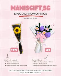 (Category: ) located in . Submitted by manisgift.sg (Listing ID 1449162462, Image 1). Description: .