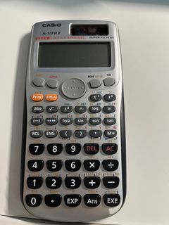 （分類：）位於 。 由 kenlate0620 提交（商品編號 1449214547，圖片 1）。簡介： 。
