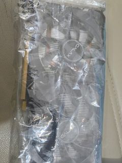 （分類：）位於 。 由 shannie.r 提交（商品編號 1449275255，圖片 1）。簡介： 。