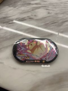 （分類：）位於 。 由 gigitsui2002 提交（商品編號 1449126558，圖片 1）。簡介： 。