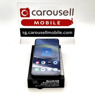 Galaxy S24 Plus Collection item 2