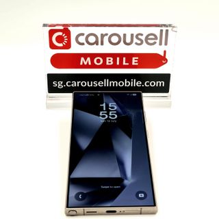Galaxy S24 Ultra Collection item 1