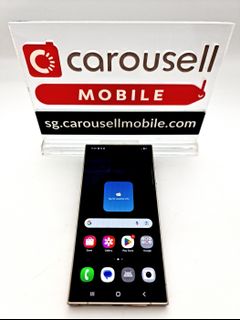 Galaxy S24 Ultra Collection item 2
