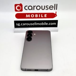 Galaxy S25 Plus Collection item 2