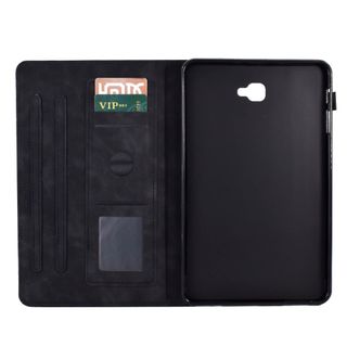 (Category: ) located in . Submitted by tajelectronicsgadgetstore (Listing ID 276668686, Image 1). Description: .