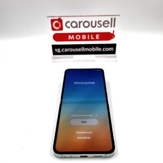 (Category: ) located in . Submitted by carousellmobile (Listing ID 1449251338, Image 1). Description: .