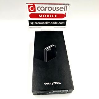 (Category: ) located in . Submitted by carousellmobile (Listing ID 1449251355, Image 1). Description: .