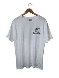 (Category: ) located in . Submitted by ddptgs.thrift (Listing ID 1449152149, Image 1). Description: .