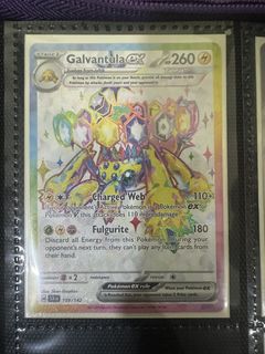 (Category: ) located in . Submitted by thrift44 (Listing ID 1449258252, Image 1). Description: .